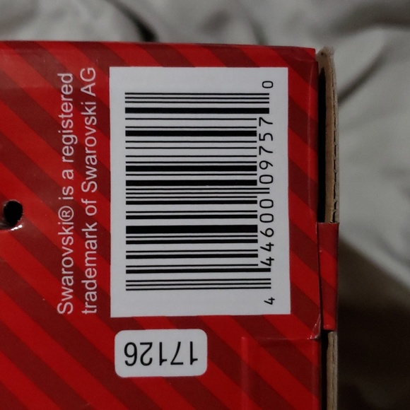 Stocking hananger - Picture 4 of 4